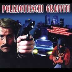 poliziotteschi graffiti.jpg